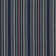 Mulberry II Racing Cotton Blend Fabric