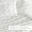 4 Piece Sheet Set Patterned Microfiber Ultra Soft Bedding in Floral Dream-97832647-130800771