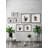 Direct Answer Diptych-27910628
