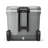 65QT Insulated Portable Rolling Cooler with Wheels-116281819