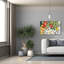 Art mural sur toile Winston Porter-1761730125