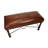 Chana Fernan Iron Bench (Calf Roper)-341600093