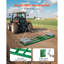 VEVOR Gardening Tools-1639102038