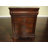 Altigarron 30'' W Nightstand-118476595