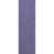 Purple selected