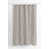 Taupe Striped 2