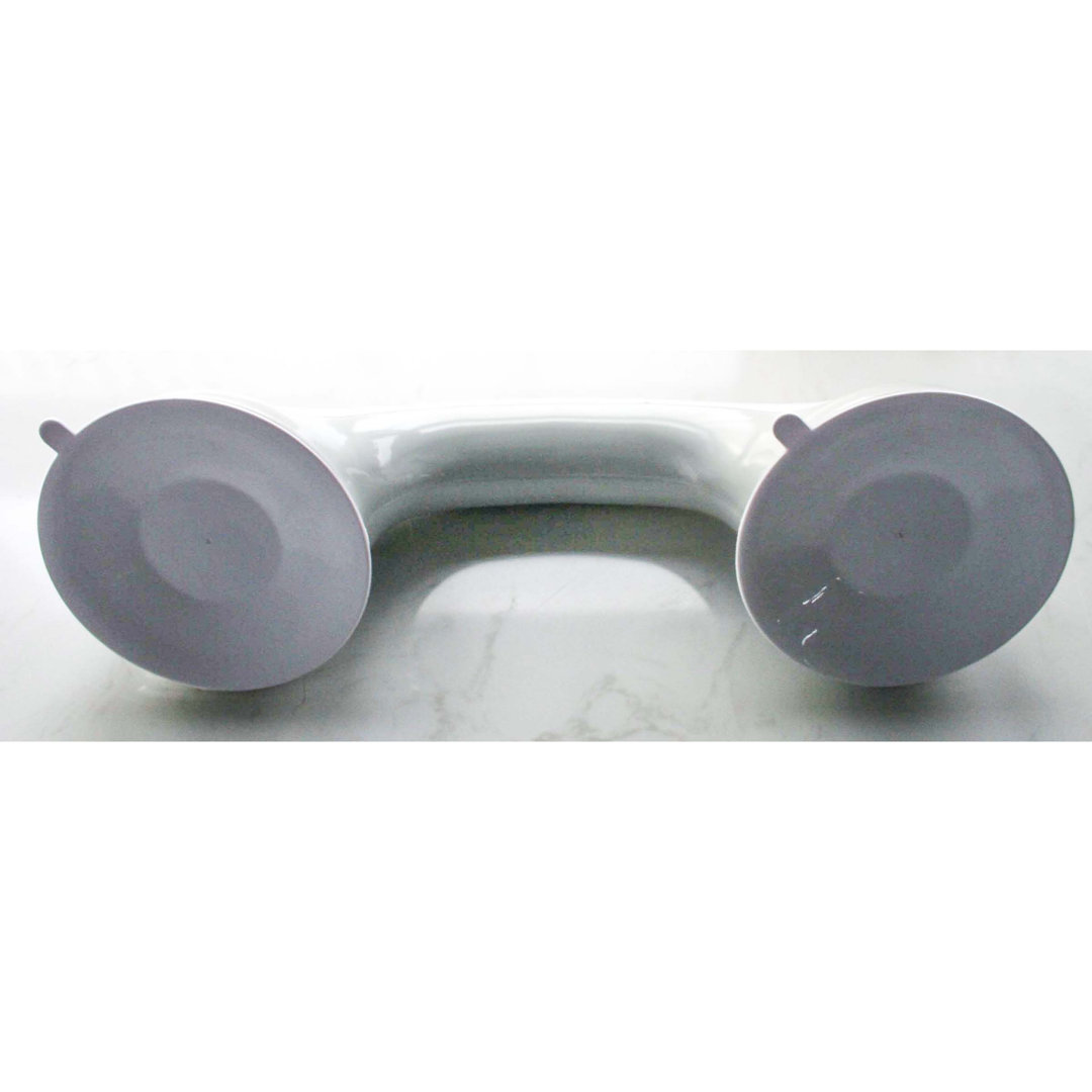 11.5'' Grab Bar AmeriHome