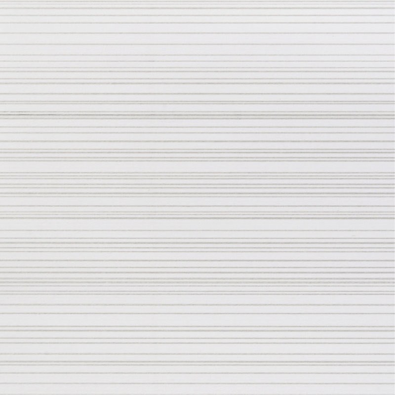 Lit avec rangement, Lit simple, Blanc