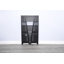  Bibliothèque étagère SAHINA H 48 po x l 28,25 po x P 14,25 po-88568122-88568121