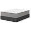  Matelas hybride ferme 10 "/ 12" / 14 "- Wayfair-20292872-123514114