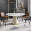 Table de salle à manger Modern-179220472-179220473