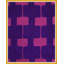 Fuschia Print by Paule Marrot-1205160775-1205160774