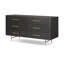 Fletcher 6 - Drawer Dresser-2061147972