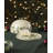 Holiday Covered Dish, Small