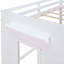 Lit mezzanine simple par Harriet Bee-1938149939