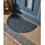 Kern Non-Slip Indoor Doormat-363118716