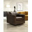 Swivel Armchair-509508628