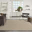 Rectangle WSL01-NATRL Indoor/Outdoor Area Rug-2076078807