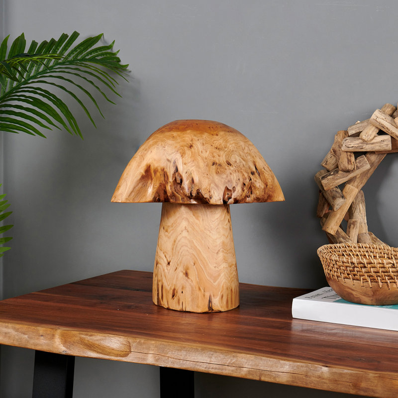 Figurines & Sculptures, 39.9cm H x 39.1cm W x 34cm D