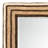 Seagrass Mirror-50923150
