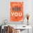 Work For Dreams-792029520