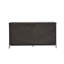 Commode 9 tiroirs Nadine