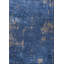 Rapture Abstract Area Rug-2135253789