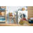 Indoor Rug-2097150433
