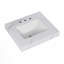Comptoir de meuble-lavabo Furinno-122480407-122480408-122480409