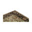 Mountain King Wool Oriental Area Rug