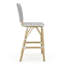 Tabouret de bar 29,75 po Fetzer-1747352721