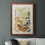 Papillons antiques I-1637428093-1637428094