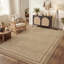 Tapis d'intérieur / extérieur à motif géométrique Modern Herringbone-38189286-42280833