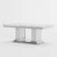 Table basse-871293307-871293253