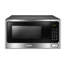 Danby 0.9 Cubic Feet 900 Watt Countertop Microwave-50805896