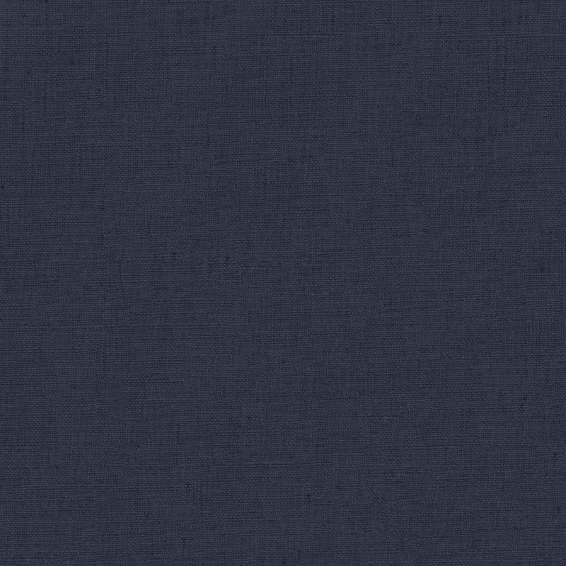 20'' H Upholstered Dining Chair, Cheetah Walk Navy, Ancient Stewart Red
