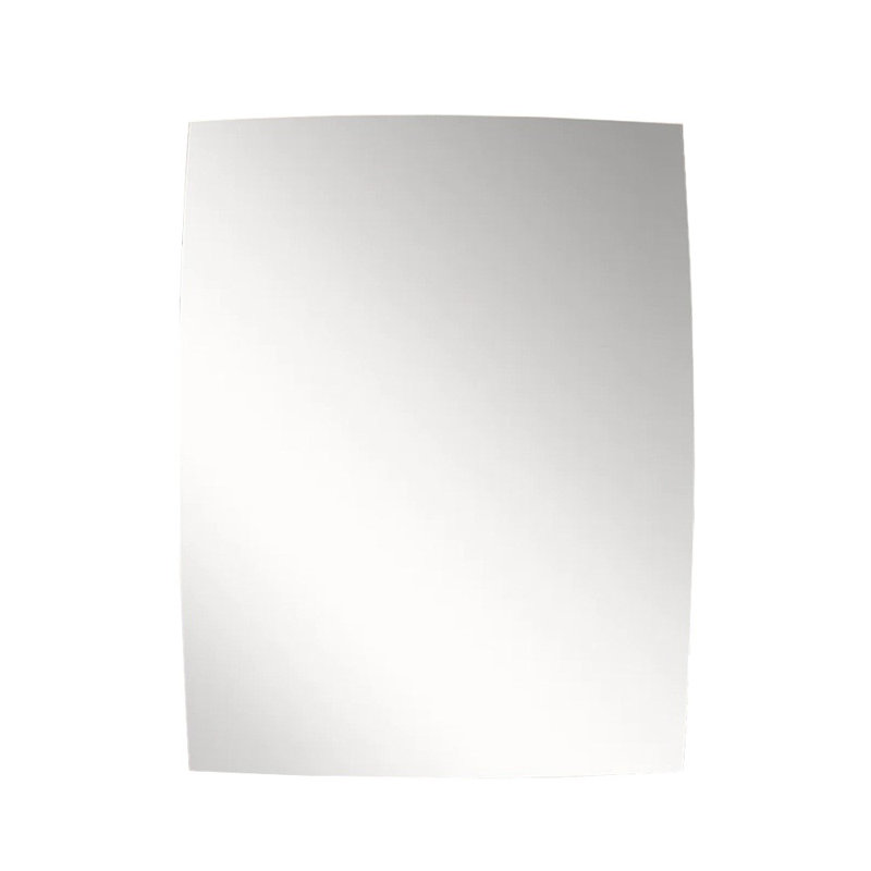 Ollii Rectangle Mirror