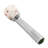 Zeroll 1016 Original Ice Cream Scoop Size 16-93656771