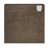 Linnea 31.7'' Sideboard