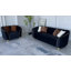 Fauteuil rembourré 46 po-1298164730