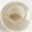 Melora Handmade Glass Table Vase-434585579