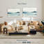 Kerrick Simply Soft Morning-106311292