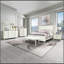 Commode Nora-129415353