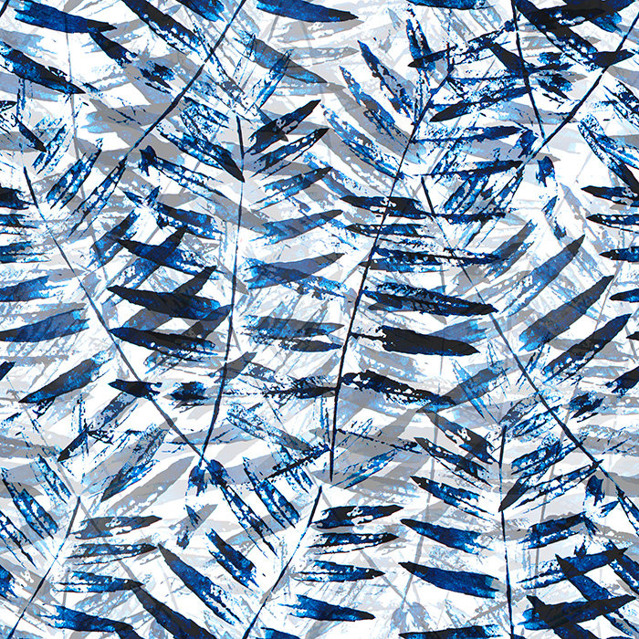 DeVecchi Matte Wallpaper Roll, 360 x 250cm
