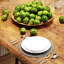 Dining Set-1317137284-1317137286-1317137281-1317137404