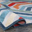 Tapis d'extérieur Clopein Waimea-933777447