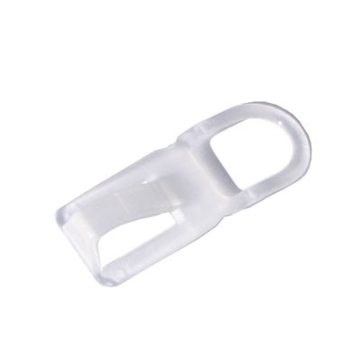 Rangement suspendu Horace
