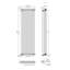 Standard Radiator-61073626-61074191