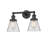 Cone 2 Light Tiltable Bath Vanity Light-33004747-33004758-33004752