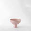 Strøm Bowl by Nicholai Wiig-Hansen-1888082375-1888082362